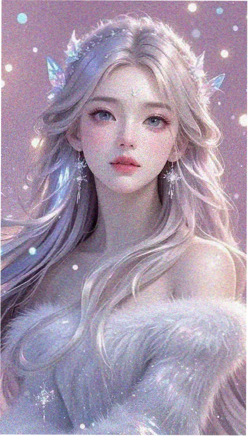 天美星航